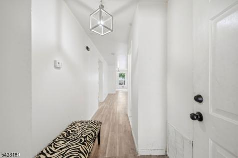 24 Johnson Avenue Newark NJ 07108