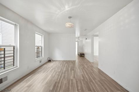 24 Johnson Avenue Newark NJ 07108