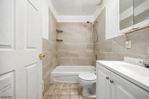 24 Johnson Avenue Newark NJ 07108