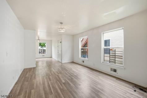 24 Johnson Avenue Newark NJ 07108