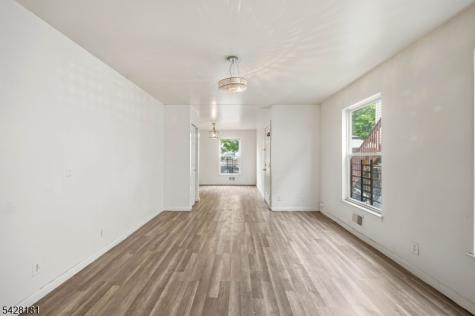 24 Johnson Avenue Newark NJ 07108