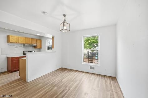 24 Johnson Avenue Newark NJ 07108
