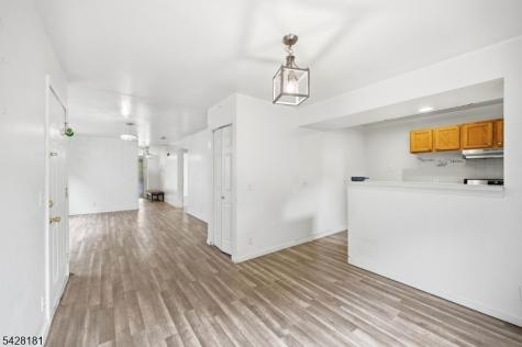 24 Johnson Avenue Newark NJ 07108