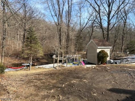 338 Green Pond Road Rockaway NJ 07842