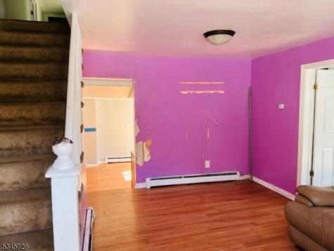 338 Green Pond Road Rockaway NJ 07842