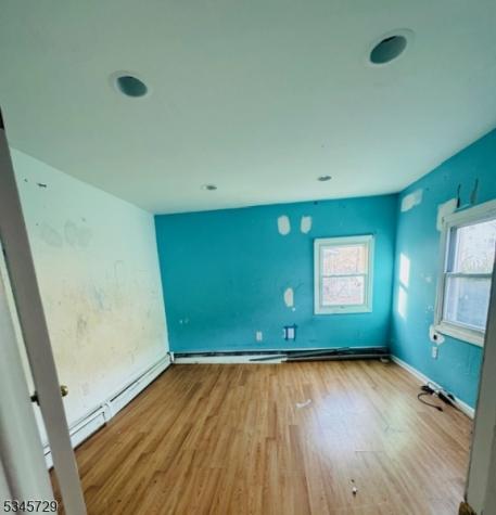 338 Green Pond Road Rockaway NJ 07842