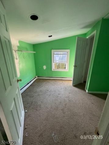 338 Green Pond Road Rockaway NJ 07842