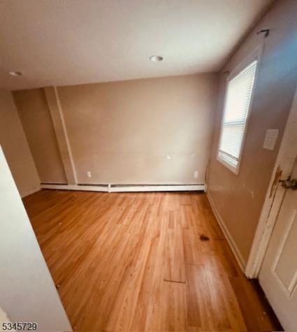338 Green Pond Road Rockaway NJ 07842