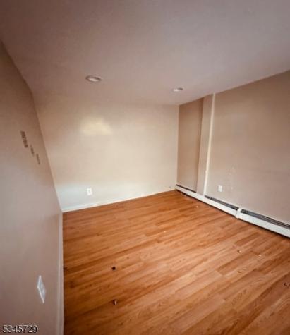 338 Green Pond Road Rockaway NJ 07842