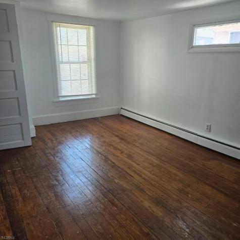 7 Central Avenue High Bridge NJ 08829