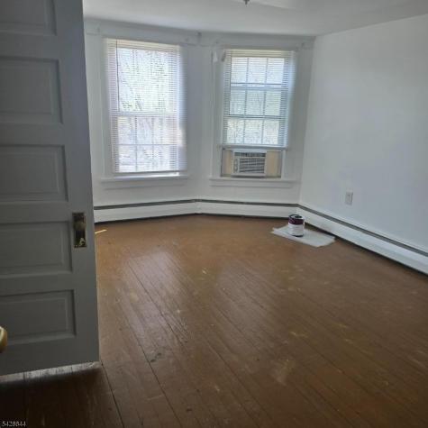 7 Central Avenue High Bridge NJ 08829