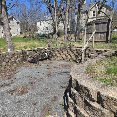 7 Central Avenue High Bridge NJ 08829