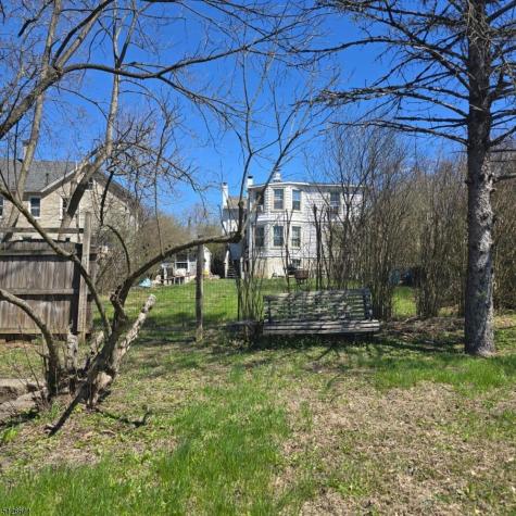 7 Central Avenue High Bridge NJ 08829