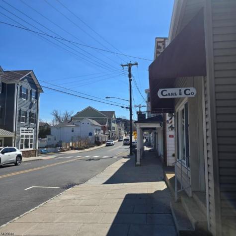 7 Central Avenue High Bridge NJ 08829