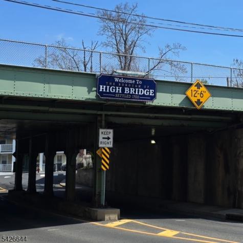 7 Central Avenue High Bridge NJ 08829