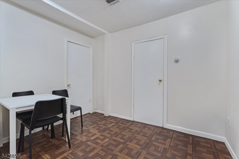 94 Manchester Avenue Paterson NJ 07502