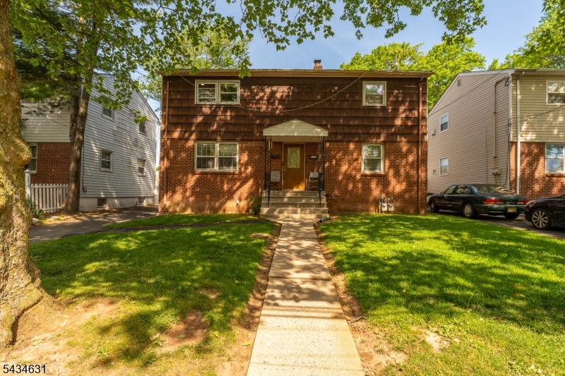 2072 Elizabeth Avenue Rahway NJ 07065