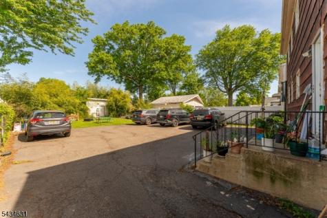 2072 Elizabeth Avenue Rahway NJ 07065