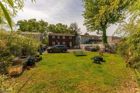 2072 Elizabeth Avenue Rahway NJ 07065