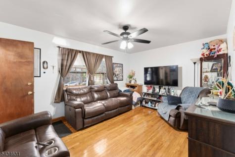 2072 Elizabeth Avenue Rahway NJ 07065