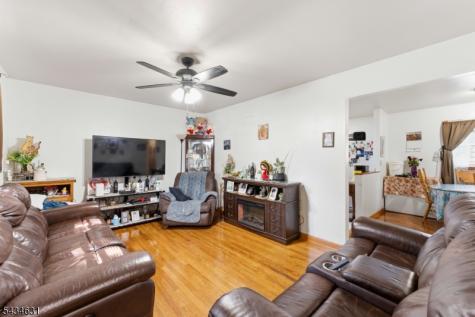 2072 Elizabeth Avenue Rahway NJ 07065