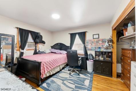 2072 Elizabeth Avenue Rahway NJ 07065