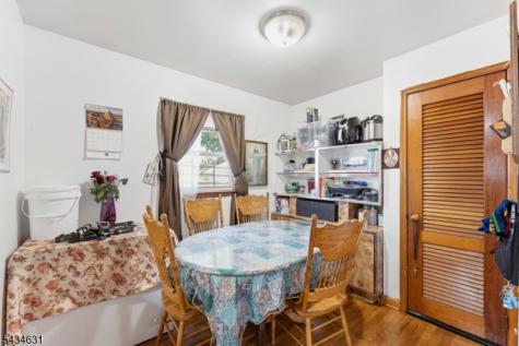 2072 Elizabeth Avenue Rahway NJ 07065