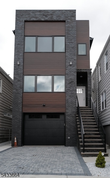 109 N 2nd Street Harrison NJ 07029