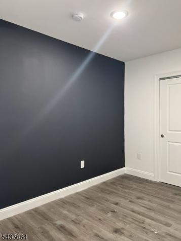 109 N 2nd Street Harrison NJ 07029