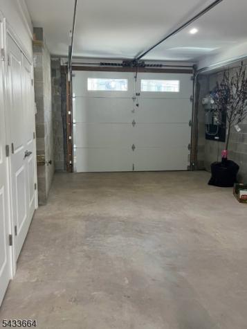 109 N 2nd Street Harrison NJ 07029