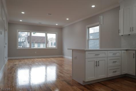 109 N 2nd Street Harrison NJ 07029