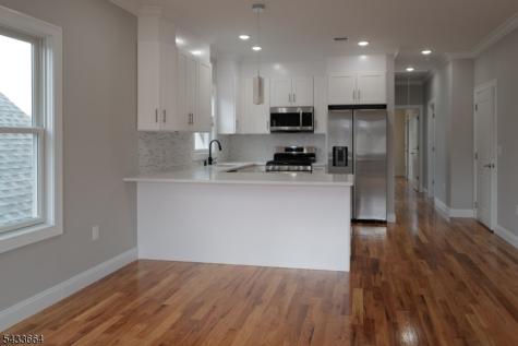 109 N 2nd Street Harrison NJ 07029
