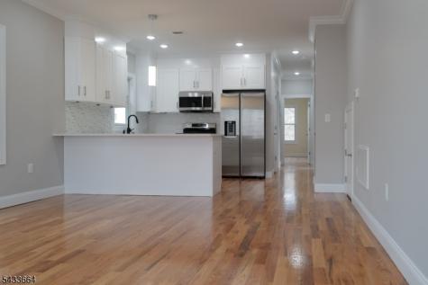 109 N 2nd Street Harrison NJ 07029