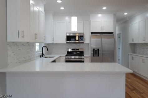 109 N 2nd Street Harrison NJ 07029