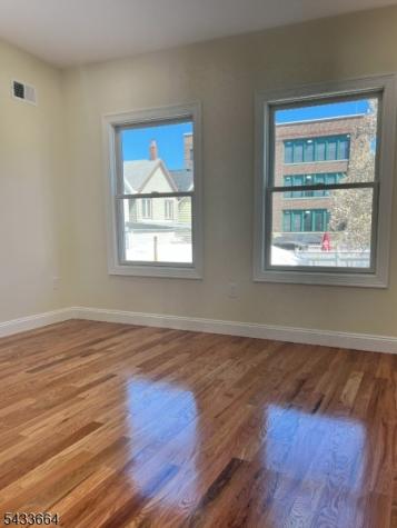 109 N 2nd Street Harrison NJ 07029