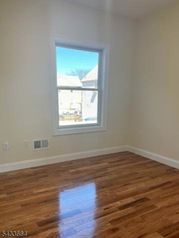109 N 2nd Street Harrison NJ 07029