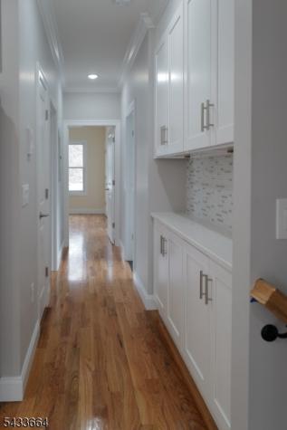 109 N 2nd Street Harrison NJ 07029
