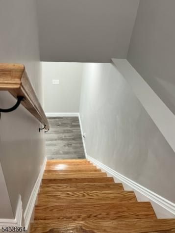 109 N 2nd Street Harrison NJ 07029