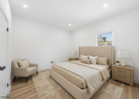 189 N Oraton Parkway East Orange NJ 07017