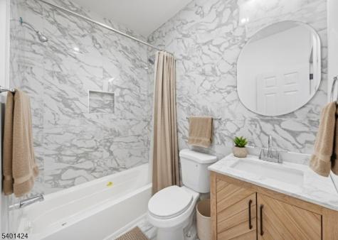 189 N Oraton Parkway East Orange NJ 07017