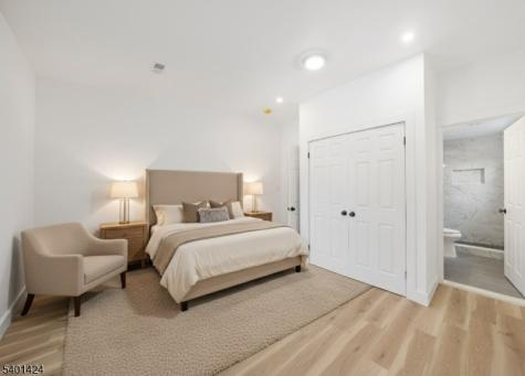 189 N Oraton Parkway East Orange NJ 07017