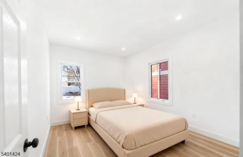 189 N Oraton Parkway East Orange NJ 07017