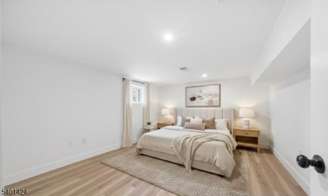 189 N Oraton Parkway East Orange NJ 07017