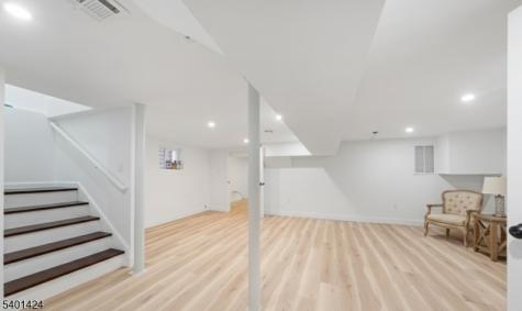 189 N Oraton Parkway East Orange NJ 07017