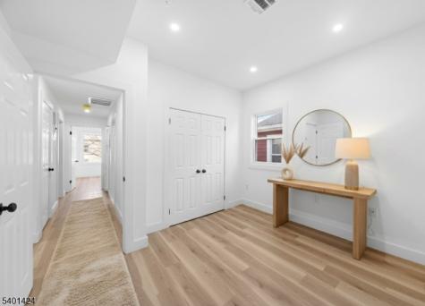 189 N Oraton Parkway East Orange NJ 07017