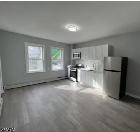 244 Sitgreaves Street Phillipsburg NJ 08865