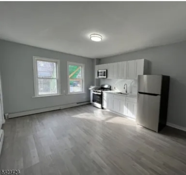 244 Sitgreaves Street Phillipsburg NJ 08865
