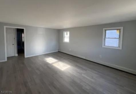 244 Sitgreaves Street Phillipsburg NJ 08865