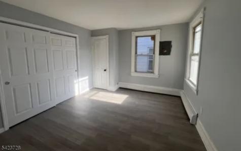 244 Sitgreaves Street Phillipsburg NJ 08865