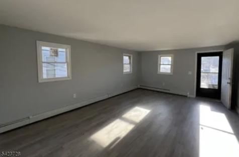 244 Sitgreaves Street Phillipsburg NJ 08865